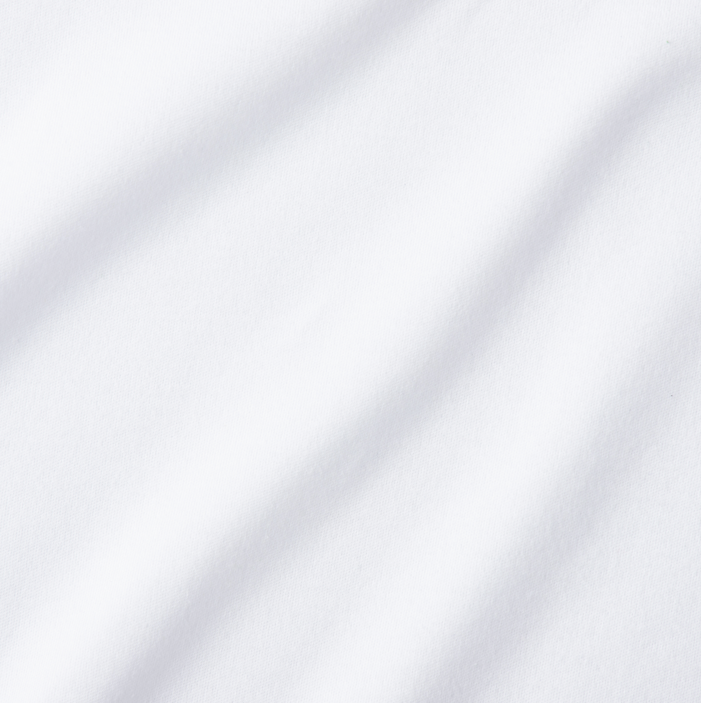 Premium T-Shirts