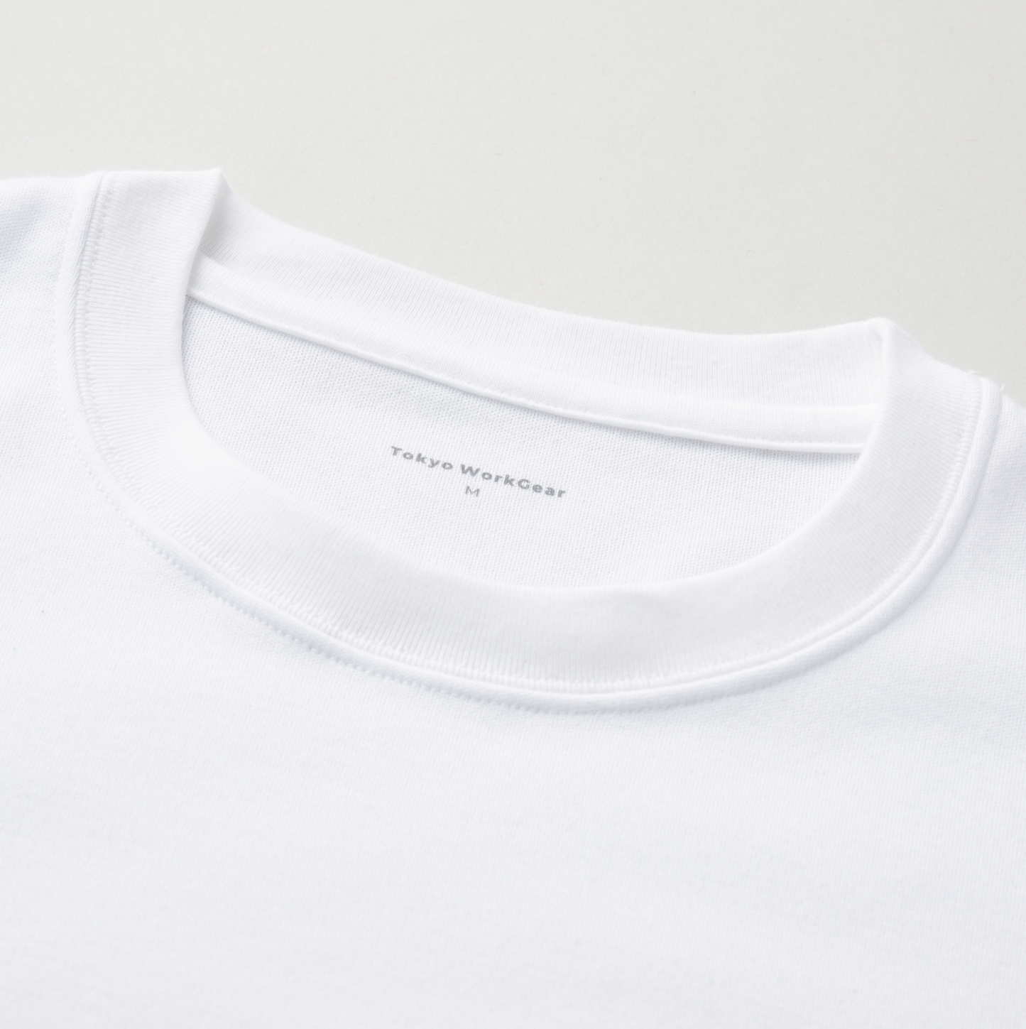Premium T-Shirts