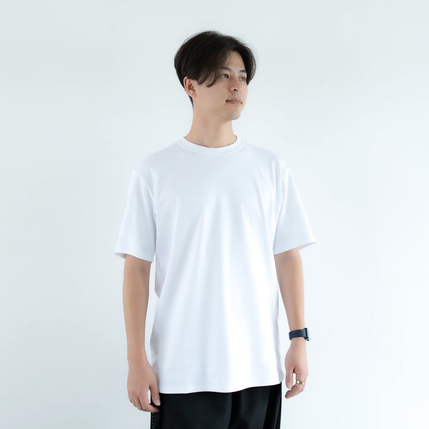 Premium T-Shirts