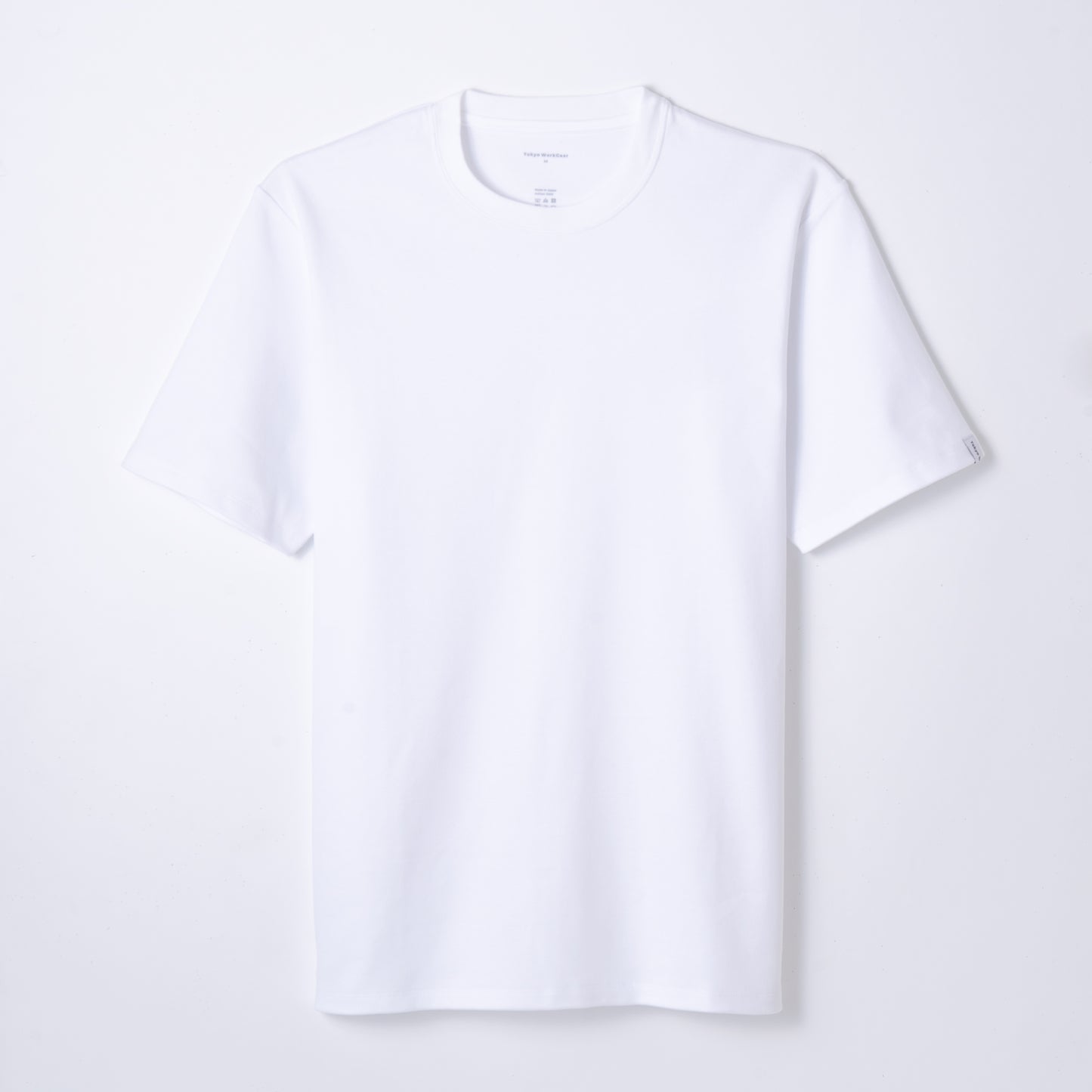 Premium T-Shirts