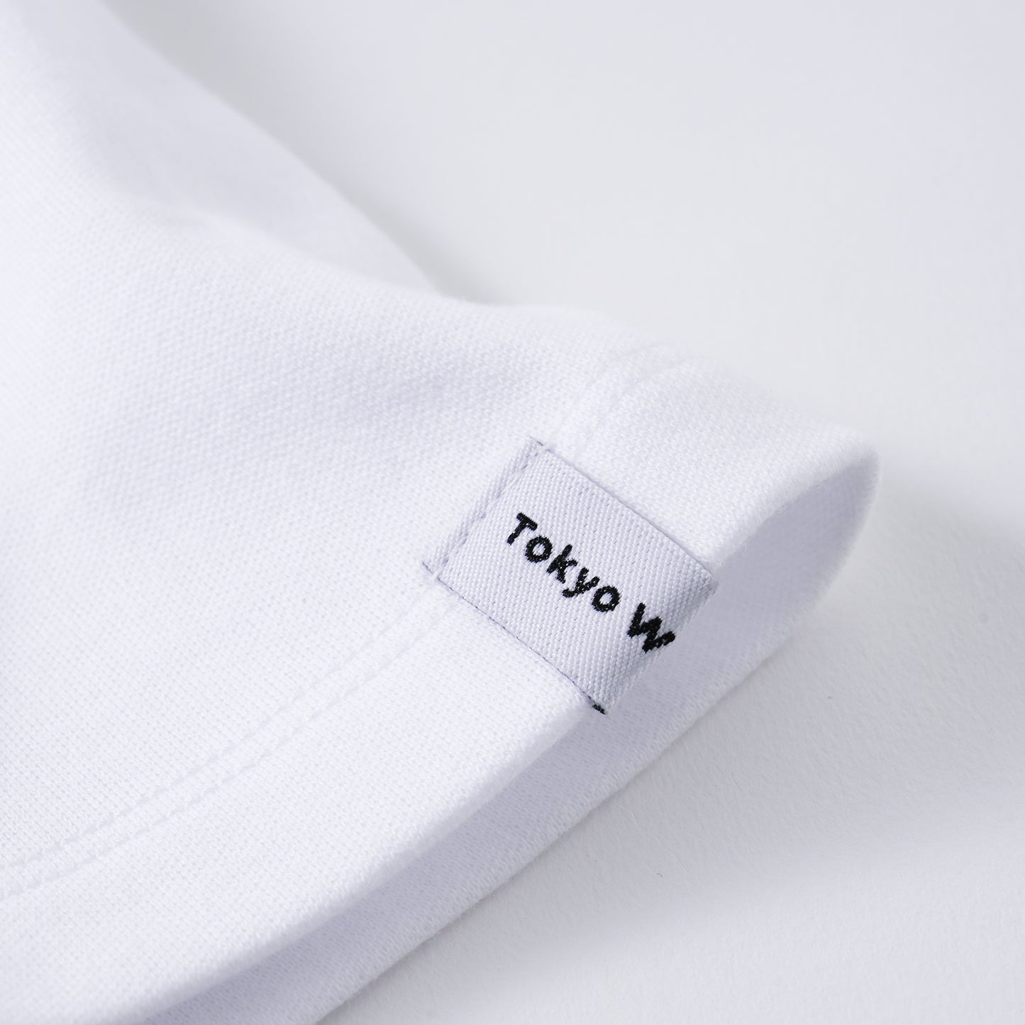 Premium T-Shirts