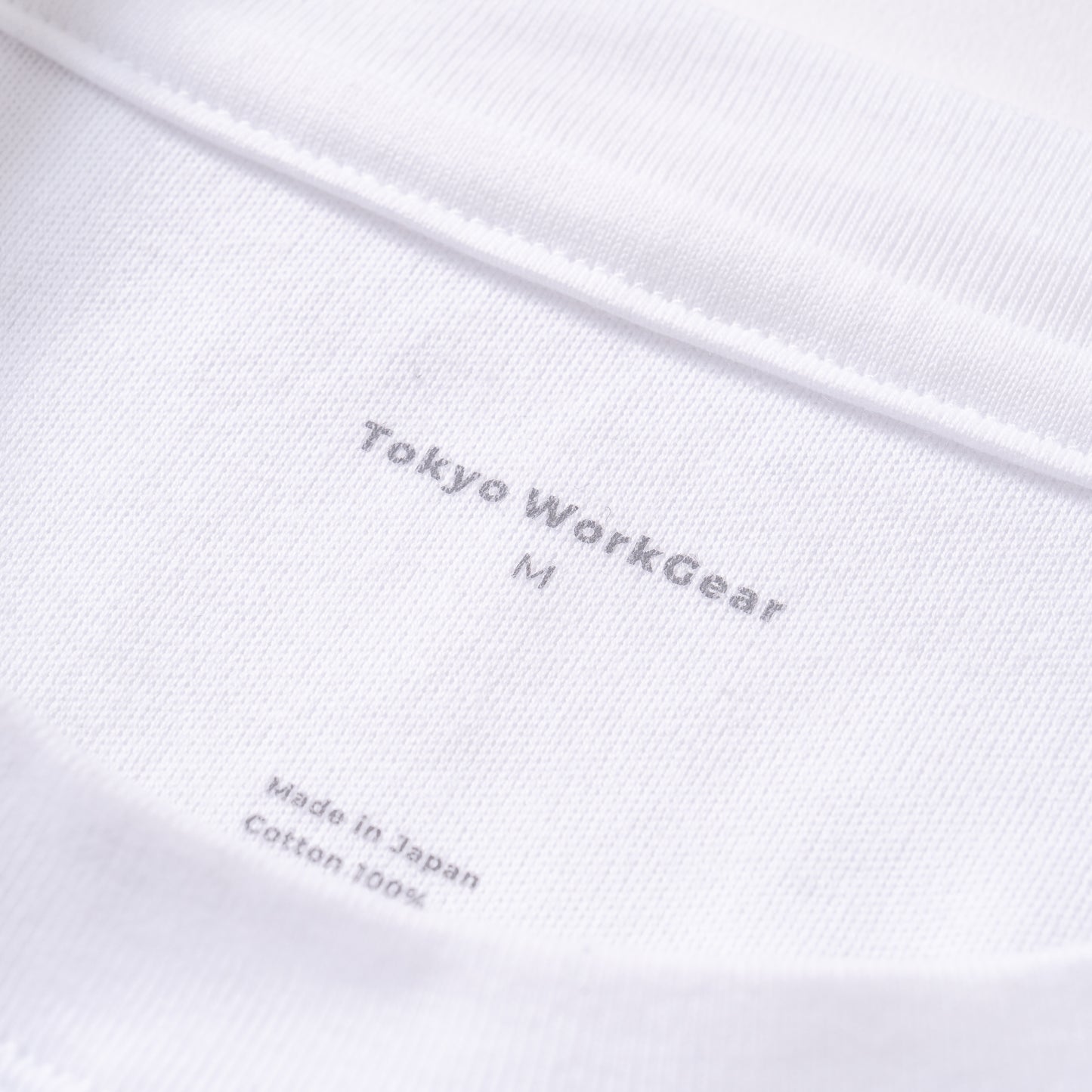 Premium T-Shirts