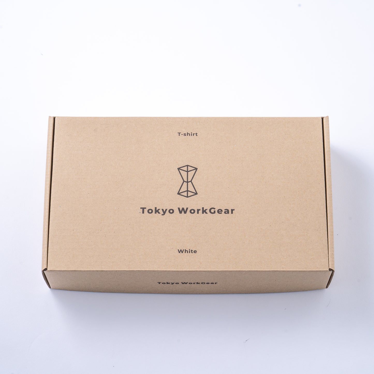 Premium T-Shirts